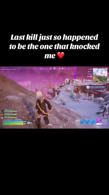 @๐ข๐๐ญ๐ท๐ฎ๐๐