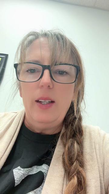 @BurrBabies4