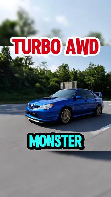 @TorqueHub🚘