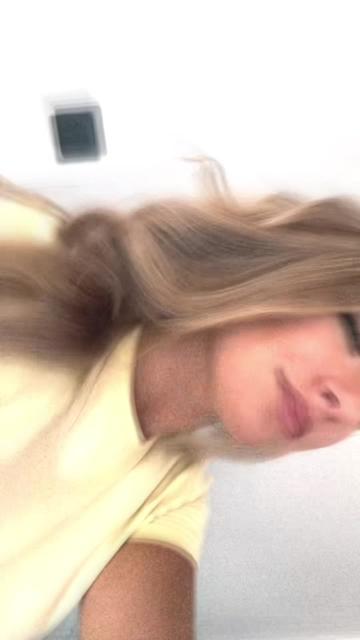 @๊จ