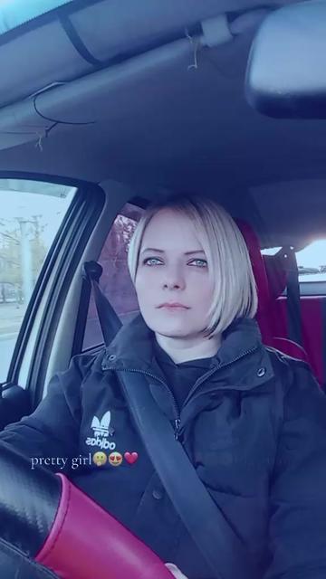 @Надежда