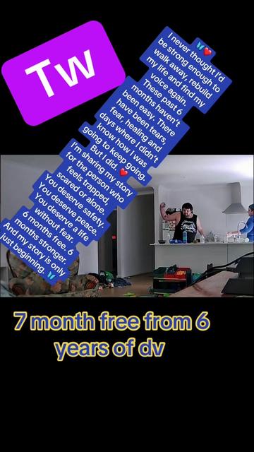 @Lit_cheekymonkey15
