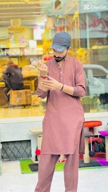 @Jameel Malik,,