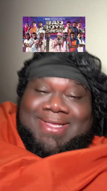 @Jeriah88888