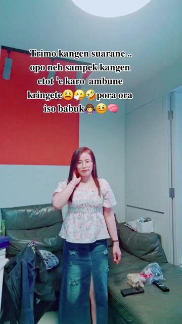 @Lee Kum Kee
