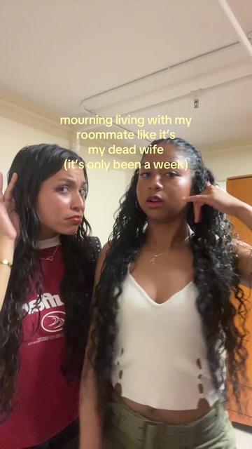 @ari💗