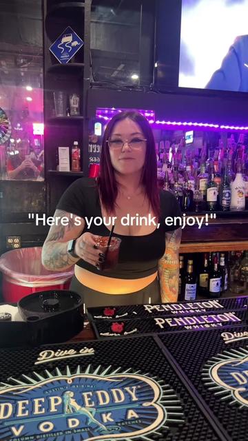 @The Stockyard Armadillo