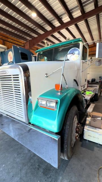 @Certified Truckers