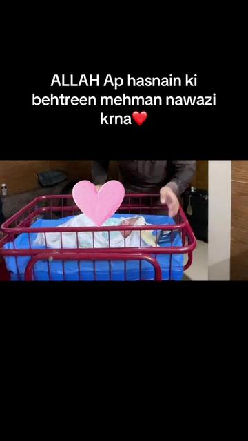 @Haسnain🇸🇦