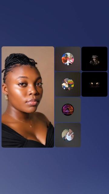 @🪯Agui fille de Picolo Wankey