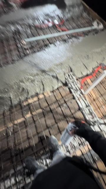 @Mau Velazquez