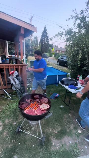 @Carlos Zerpa ✅