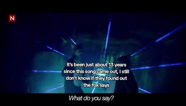 @Dookie 🍉