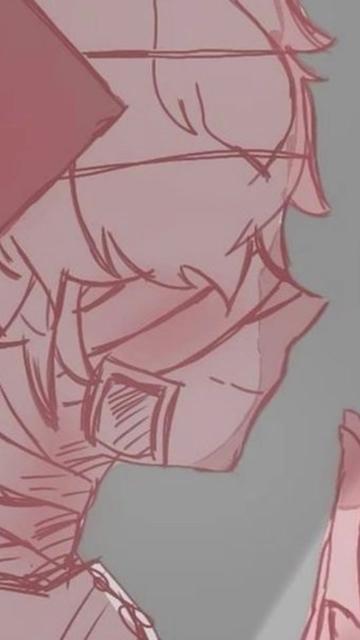 @shira-sama🩷