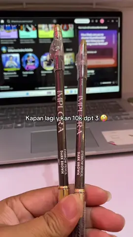@Mbak Juli