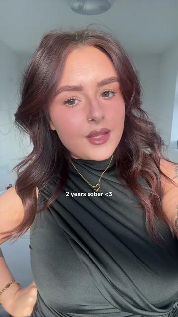 @sophienaylorxx