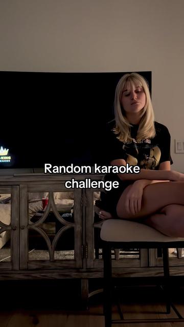 @Tyra Madison