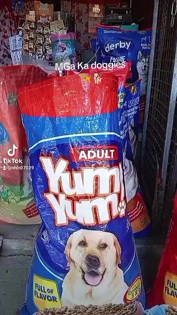 @nhin