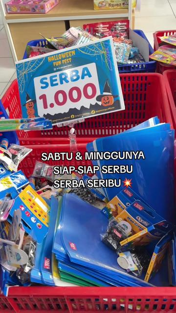 @Toko Mainan Dolphin Toys