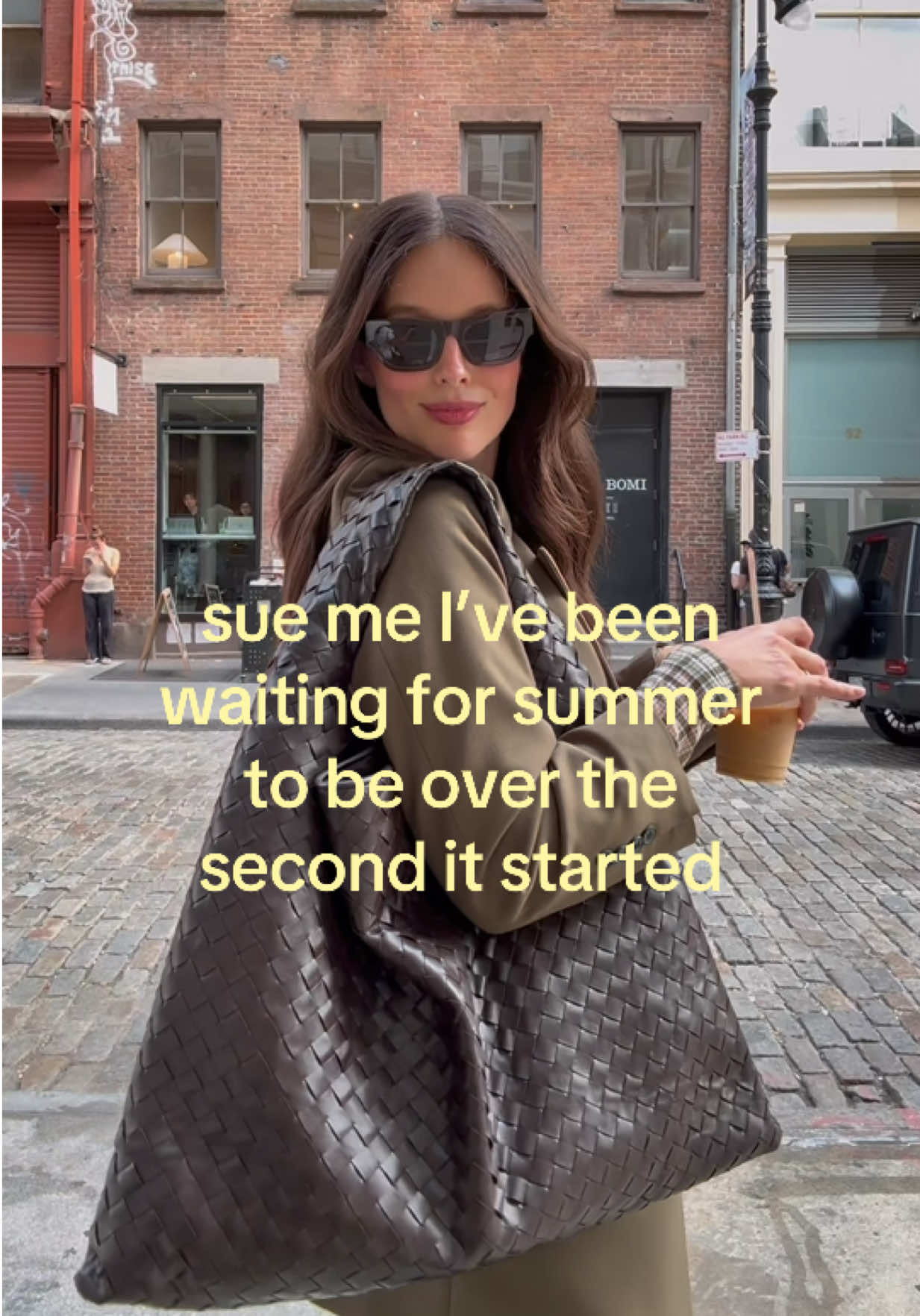 @Emily DiDonato