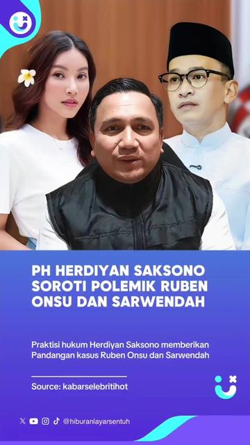 @hiburanlayarsentuh