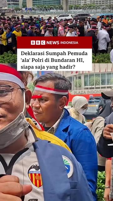 @bbcnewsindonesia