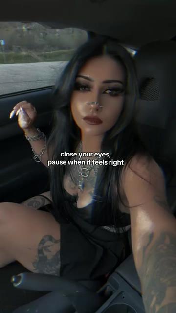 @AliaScorpioBlack