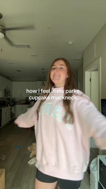 @lauren chatwin