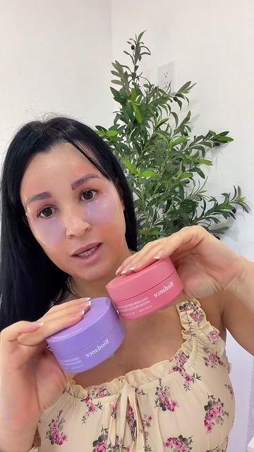 @yuni.beauty