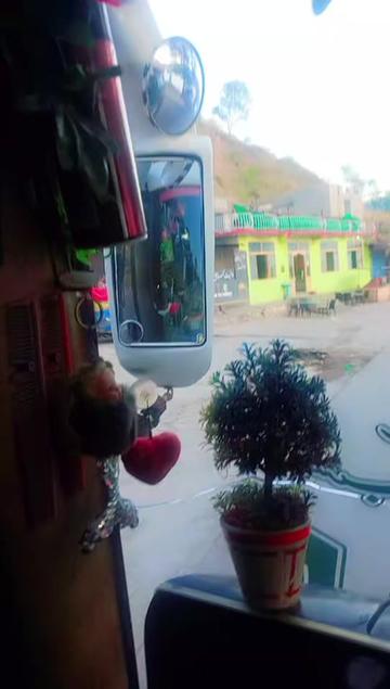@Bilawal Bizanjo