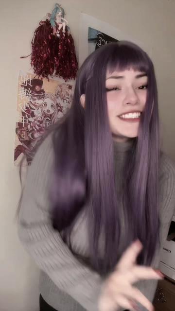 @~ᴀʟɪᴄᴇ~