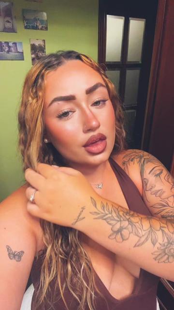 @claudiamp_0210_
