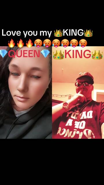 @🖤👑 𝒟𝓊𝓉𝒸𝒽ℯ𝓈𝓈 👑🖤 𝓛𝓜