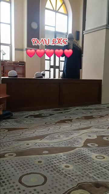 @ምንንምንምን