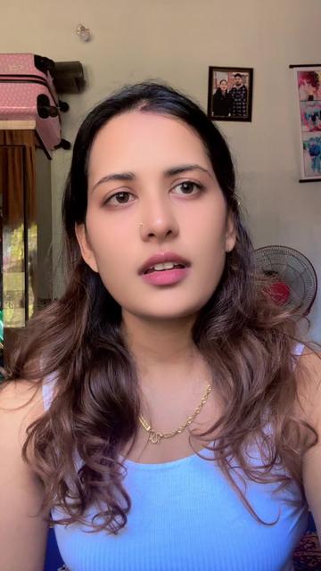 @Meera Bhusal