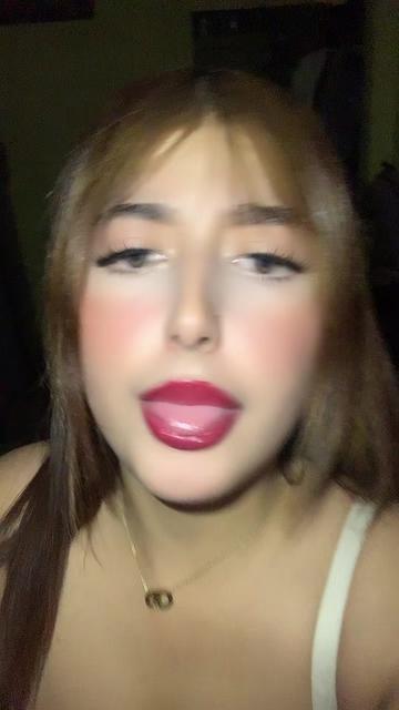 @basma__gdzilla