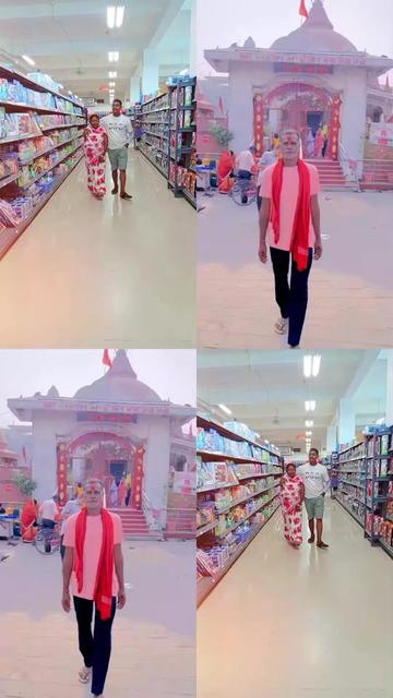 @Manish dubey