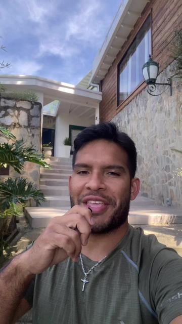 @leonardoariza2111