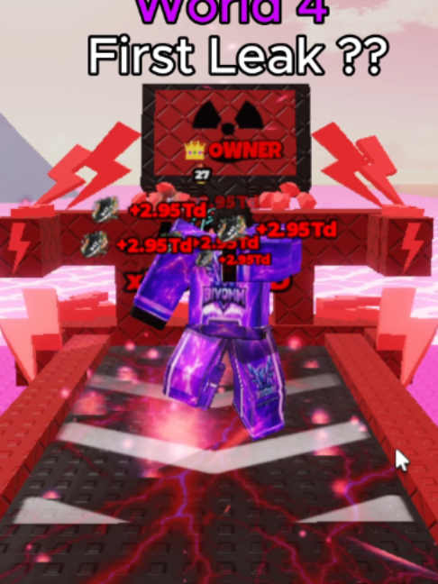 @bivomm