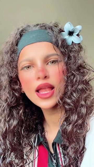 @Safa doll🗿
