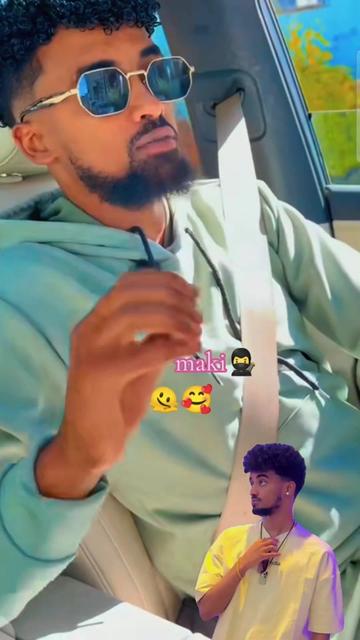 @màki🥷💎