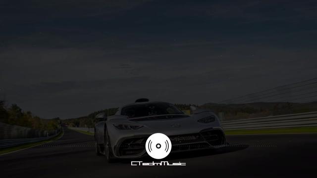@CTedmMusic 🎧