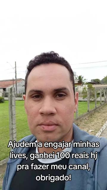 @AlexandeR