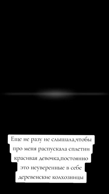 @ʍนλαωkα ςI ℓ қαþนʍน ґλαӡқαʍน √