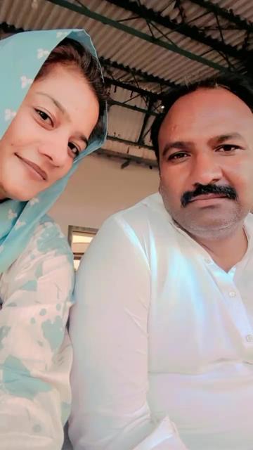 @(RT)Tryfina Bhatti
