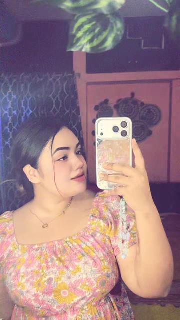 @💋