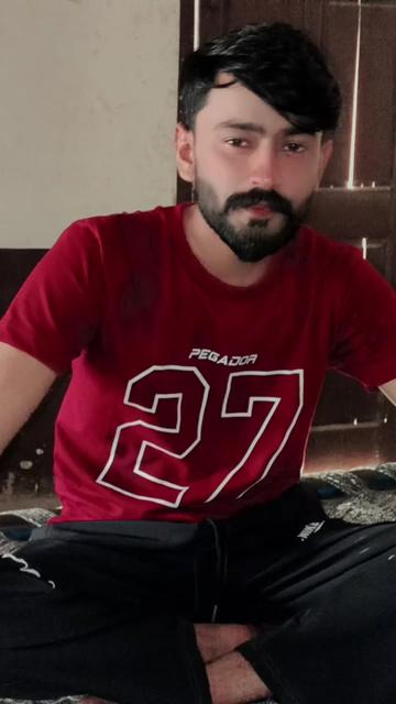 @ch❤️شانی gujjar 🖤