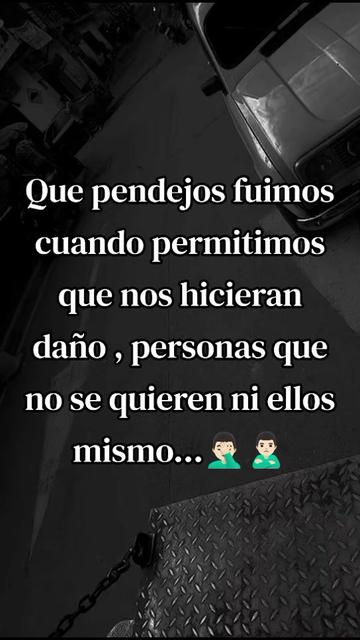 @ZhariitthMariiaLopezbB