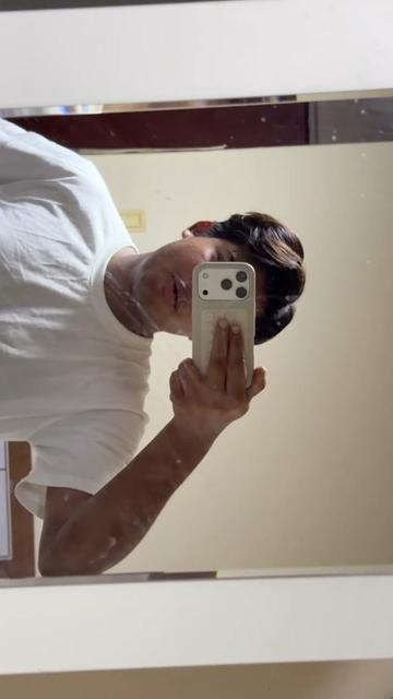 @Minhaj Shawon (샤운)