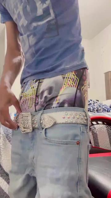 @Boosaggin